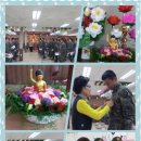 충성사