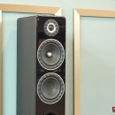 해커당구클럽 이미지