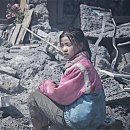 백두산정비 이미지