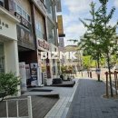 반석프라자 사거리(1) 이미지