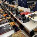 천보로 | 의정부 민락동 초밥 맛집 쿠우쿠우 골드 방문후기