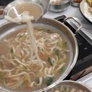 박승광해물손칼국수 이미지