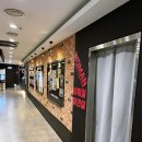 고릴라멀티짐-골프 이미지