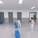 선강태권도장 이미지