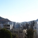 호박골 이미지