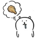 보신정 | 100% 만두보장 글