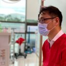 금나래동물병원 이미지