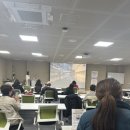 수지도서관 | 수지도서관 하루 명상 후기 &#39;마음 챙김과 크리스탈싱잉볼명상&#39;