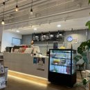 월계주유소 이미지