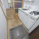 삼태기공인중개사사무소 이미지