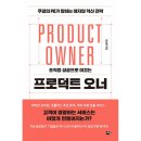 세종서적 이미지