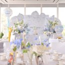 호텔나루 이미지