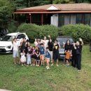 데미샘호수펜션 이미지