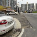 제일부동산중개사무소 이미지