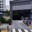 지에스25파주야당점