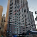 이마트24 하남신장로점 이미지