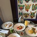 함께 행복해지는 길을 찾아서 | [뉴욕/칸쿤] 9박 11일 뉴욕칸쿤 신혼여행 Day 6 💖