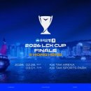 (주)대원종합건설 이미지