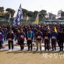 강정천(해군기지) 이미지