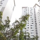 더월드스테이트 2단지 이미지