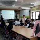 에벤에셀지역아동센터 이미지