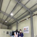 아산카모터스 이미지