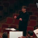 부천필하모닉오케스트라 제331회 정기연주회 이미지