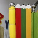 우주어린이집 이미지