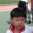 서대전초등학교 이미지