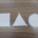 기쁨주는노인복지센터 이미지