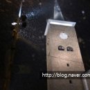 88당구클럽 이미지