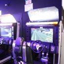 동네게임장 이미지