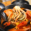 짬뽕드실분 이미지