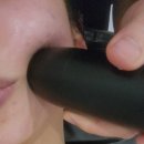 청담PC | 다이아뷰티 광주첨단점: 첨단윤곽관리 후기