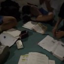 크로플덕오리아가씨창원