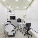 형치과교정과치과의원 이미지
