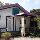 그랑둘이펜션 이미지