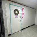 서초중앙로2길 42 | [서울렌탈스튜디오] 소중한 스튜디오 - 이용 후기 : 서초동에서 찾은 편안한 서울스튜디오 경험