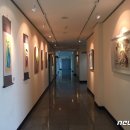 이서면사무소 이미지