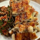 노포식당 이미지