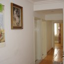 나무민박 이미지