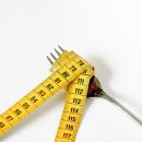 제이엠메디칼 이미지