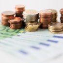 에이스하이테크시티 이미지