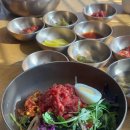 목련마을_상 이미지