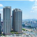 수인부동산공인중개사사무소 이미지