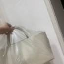 (주)토트랩 네이버블로그