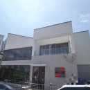 투썸플레이스세종아름점