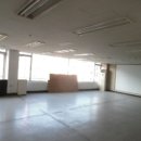 비룡로2 이미지