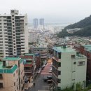 구포3동-3 이미지