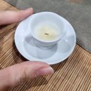 용인유전자영농조합법인 | [2026 차공예박람회 티앤크래프트페어] 다녀온 후기